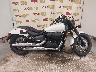 JH2RC5372LK****** Destrozados 2020 Honda VT750 (Shadow Phantom 750) en Estado de Georgia