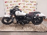 JH2RC5372LK****** Usados 2020 Honda VT750 (Shadow Phantom 750) en Estado de Georgia
