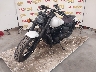 JH2RC5372LK****** Usados y Reparables 2020 Honda VT750 (Shadow Phantom 750) en Rec Rides Online Exclusive