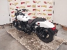 JH2RC5372LK****** Salvamento y Reparables 2020 Honda VT750 (Shadow Phantom 750) en Rec Rides Online Exclusive