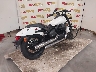 JH2RC5372LK****** Salvamento y Destrozados 2020 Honda VT750 (Shadow Phantom 750) en Estado de Georgia