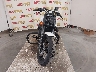 JH2RC5372LK****** Usados y Reparables 2020 Honda VT750 (Shadow Phantom 750) en Estado de Georgia