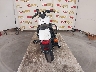 JH2RC5372LK****** Salvamento y Reparables 2020 Honda VT750 (Shadow Phantom 750) en Estado de Georgia