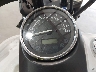 JH2RC5372LK****** Salvamento 2020 Honda VT750 (Shadow Phantom 750) en Rec Rides Online Exclusive