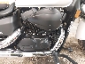 JH2RC5372LK****** Destrozados 2020 Honda VT750 (Shadow Phantom 750) en Rec Rides Online Exclusive