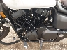 JH2RC5372LK****** Usados 2020 Honda VT750 (Shadow Phantom 750) en Rec Rides Online Exclusive