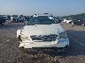 2C4GM68445R****** Destrozados 2005 Chrysler Pacifica en Estado de Indiana