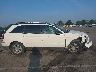 2C4GM68445R****** Usados 2005 Chrysler Pacifica en Estado de Indiana