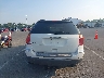 2C4GM68445R****** Destrozados 2005 Chrysler Pacifica