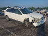 2C4GM68445R****** Salvamento y Destrozados 2005 Chrysler Pacifica en Fort Wayne
