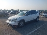 2C4GM68445R****** Usados y Reparables 2005 Chrysler Pacifica en Fort Wayne