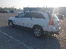 2C4GM68445R****** Salvamento y Reparables 2005 Chrysler Pacifica en Fort Wayne