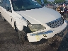 2C4GM68445R****** Salvamento y Reparables 2005 Chrysler Pacifica en Estado de Indiana