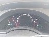 2C4GM68445R****** Salvamento 2005 Chrysler Pacifica en Fort Wayne