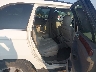 2C4GM68445R****** Destrozados 2005 Chrysler Pacifica en Fort Wayne