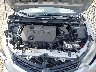 2T1BURHE8GC****** Reparables 2016 Toyota Corolla en Northern Virginia