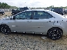 2T1BURHE8GC****** Reparables 2016 Toyota Corolla en Estado de Virginia