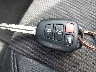 2T1BURHE8GC****** Salvamento 2016 Toyota Corolla en Estado de Virginia