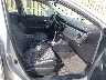 2T1BURHE8GC****** Usados y Reparables 2016 Toyota Corolla en Estado de Virginia