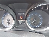 2T1BURHE8GC****** Salvamento 2016 Toyota Corolla en Northern Virginia