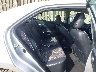 2T1BURHE8GC****** Destrozados 2016 Toyota Corolla en Northern Virginia