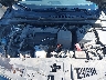 19UDE2F70HA****** Repairable 2017 Acura ILX in Santa Clarita