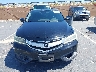 19UDE2F70HA****** Wrecked 2017 Acura ILX in California State