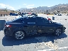 19UDE2F70HA****** Used 2017 Acura ILX in California State