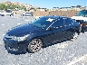 19UDE2F70HA****** Repairable 2017 Acura ILX in California State