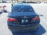 19UDE2F70HA****** Wrecked 2017 Acura ILX