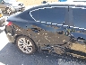 19UDE2F70HA****** Used 2017 Acura ILX