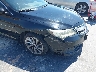 19UDE2F70HA****** Repairable 2017 Acura ILX