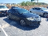 19UDE2F70HA****** Salvage and Wrecked 2017 Acura ILX in Santa Clarita