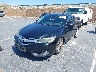 19UDE2F70HA****** Used and Repairable 2017 Acura ILX in Santa Clarita