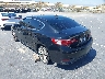 19UDE2F70HA****** Salvage and Repairable 2017 Acura ILX in Santa Clarita