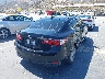 19UDE2F70HA****** Salvage and Wrecked 2017 Acura ILX in California State