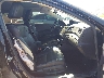 19UDE2F70HA****** Used and Repairable 2017 Acura ILX in California State