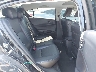 19UDE2F70HA****** Wrecked 2017 Acura ILX in Santa Clarita