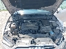 WAUEFGFF7F1****** Reparables 2015 Audi A3 en Indianapolis South