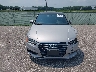 WAUEFGFF7F1****** Destrozados 2015 Audi A3 en Estado de Indiana