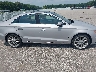 WAUEFGFF7F1****** Usados 2015 Audi A3 en Estado de Indiana