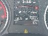 WAUEFGFF7F1****** Salvamento 2015 Audi A3