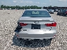 WAUEFGFF7F1****** Destrozados 2015 Audi A3