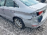 WAUEFGFF7F1****** Usados 2015 Audi A3