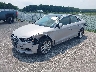 WAUEFGFF7F1****** Usados y Reparables 2015 Audi A3 en Indianapolis South