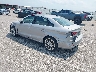 WAUEFGFF7F1****** Salvamento y Reparables 2015 Audi A3 en Indianapolis South