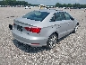 WAUEFGFF7F1****** Salvamento y Destrozados 2015 Audi A3 en Estado de Indiana
