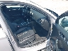 WAUEFGFF7F1****** Usados y Reparables 2015 Audi A3 en Estado de Indiana