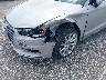 WAUEFGFF7F1****** Salvamento y Reparables 2015 Audi A3 en Estado de Indiana