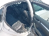 WAUEFGFF7F1****** Destrozados 2015 Audi A3 en Indianapolis South